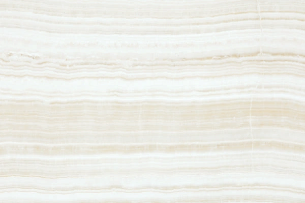 malani marble